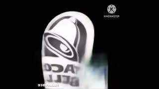 Preview 2 Taco Bell Deepfake