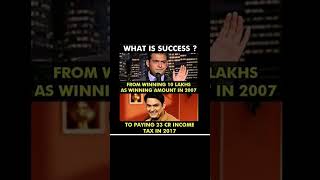 Kapil Sharma #viral #shorts #kapilsharma #comedy #youtubeshorts