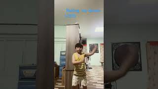 Rate my dance ￼