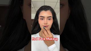 You Can Apply Lipstick On Your Face | Beauty Face Makeup 💄😍😱||#makeup #blushtechnique #lipstick