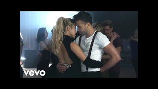 Ⓗ Bachatas Romanticas 2017 - Shakira, Prince Royce, Romeo Santos - Mix Bachata 2017