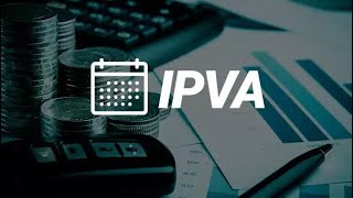 IPVA 2021 - Tudo o que você precisa saber (https://ipva2021.co/)