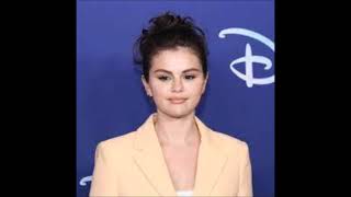 Happy 31st Birthday Selena Gomez!!