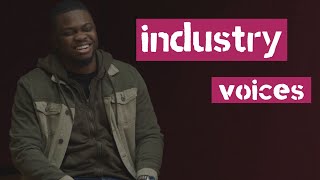 Industry Voices: Trailer