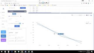 AP Stats - 1st Sem Project Part 3 - Video #3