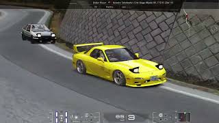 Assetto Corsa