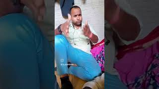 Lalji Gupta short video reels comedy #khesarilalyadav #arvindakelakallu #pawansingh