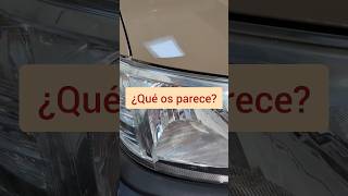 Resumimos las 5 mejoras que tendremos en LaKenia tras haber viajado en una Autocaravana