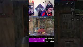 بخدا سولو اومدم 🤣🤣🤣😂#کالاف#کالاف_دیوتی_موبایل#codm#cod#کالاف_دیوتی#call_of_duty#کالاف_موبایل#gaming