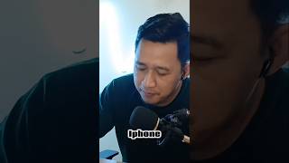 Dapat hadian Iphone 16 #viralvideo #shorts #memes