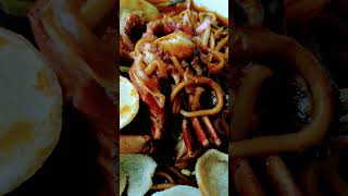 Mie tumis aceh/maknyus#shorts #subscribe #as2ntv #fyp #makananenak