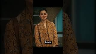 Kabhi main Kabhi tum drama #kabhimainkabhitum #haniaamir #fahadmustafa #dramascenes #jafa #jaannisar