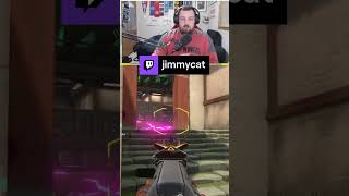 3 Bomb Kills! | jimmycat on #Twitch