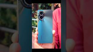 Realme C67 #fullreview #youtube #shorts