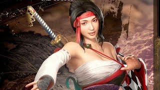 Nioh 1 Memorise in Nioh 2, Lightning Swords Build Nioh 2