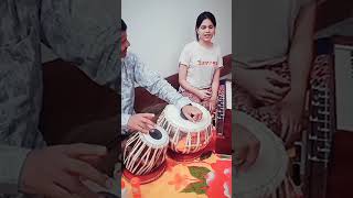 Casual session #latamangeshkar #hits #musicvideo #trendingsongs #jamming #ClassicSong #GoldenOldies