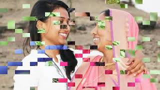 MPPSC Motivation || Dream DC || Nikita Mam || Hindi