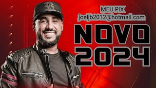 RAI SAIA RODADA - 2024 JANEIRO REPERTÓRIO NOVO MUSICAS NOVAS [ Jotinha Divulgações.