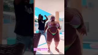 JOJO TODYNHO SE DIVERTE EM DIA DE PISCINA #shorts #famosos #news #viral #polemica #global