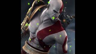 #shorts All on Olympus will die #godofwar