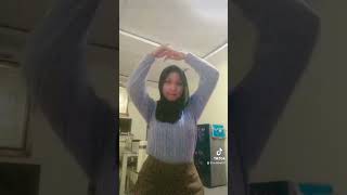 It’s wrap - Mariah carey (dance TikTok) #rorenza #dance #dancetiktok m#shorts