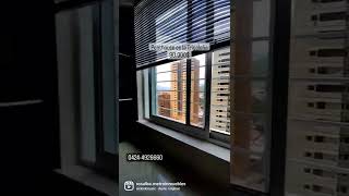 Hermoso Penthouse de  Oportunidad en la Zona más cotizada de  Valencia Venezuela