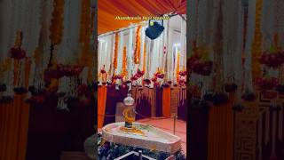 Jhandewalan Mandir  #song #music #matarani #mata #jaimatadi #jhandewaladevimandir #youtube #matarani