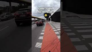 CORREU PERIGO⚡ #shorts #viral #youtubeshorts #short #shortvideo #youtube #ytshorts #viralvideo #yt