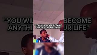 MBAPPE vs His TEACHER scolding him #shorts #trending #viral #fyp #fypシ #mbappe #ronaldo #cr7