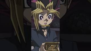 O Brasil PAROU QUANDO YU-GI-OH FOI CANCELADO! #yugioh  #animes  #anime