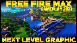 LET'S PLAY FREE FIRE MAX LIVE || NEW BEMUDA MAX MAP & UPCOMING EVENTS -B4 star