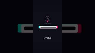 #tiktok #tiktokvideo