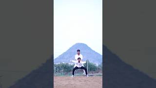 Can we go viral?? #dance #exploredance #ytshorts #ytshortsindia #viraldance #viral #trending #feed