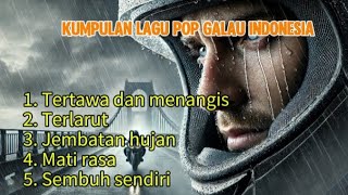 LAGU POP sad  INDONESIA TERPOPULER  2000 | Playlist