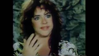 Hot Hero Sandwich Episode 7: Nightmare High Excuse of the Week (with intro with Stockard Channing)