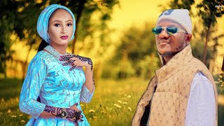 AUTA MG BOY 2023 ( KUKAN ZUCI ) LAT HAUSA SONG 2023 OFFICIAL VIDEO HD 2023