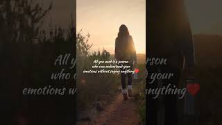 Love Songs Status| Love Quotes | All About Love | Friendship