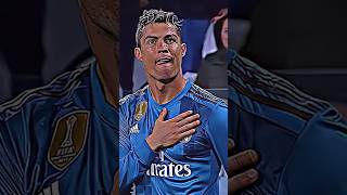 Cristiano Ronaldo edit #realmadrid #edit #cr7 #ronaldo #goat #football #phonk