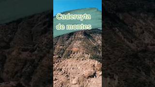 Cadereyta de montes#cadereyta #cadereytademontes #queretaro #xhidi #aguastermales #pueblosmagicos