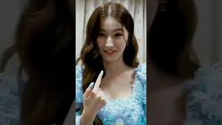 nancy momoland tiktok #nancy #chinese #snackvideo #motivation #dancer #singer #fashion #hot #killer