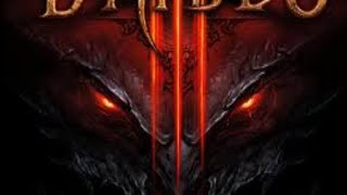 DIABLO 3| so fun!