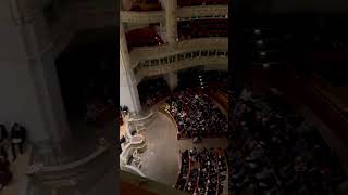 Frauenkirche Dresden Bach Weihnachtsoratorium Teil 2/4 (10.12.2022) Ludwig Güttler