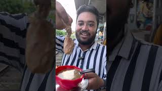 মাত্র 30 টাকায়  চিকেন সুপ সাথে 10 টাকায় আলু সুপ #shortvideo #youtubeshorts #shorts #streetfood