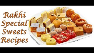 Diwali special sweets /Diwali special sweets/Diwali ki mithai/Diwali recipes sweets/Indian Mithai