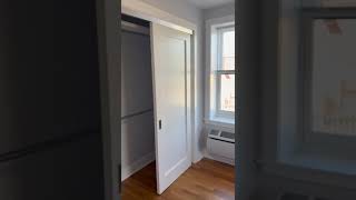 1 bedroom in Brooklyn ready to rent