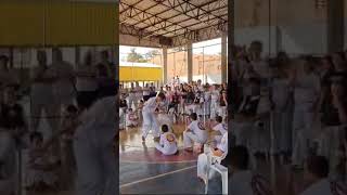 17°copa sucena capoeira 2024 #capoeira #