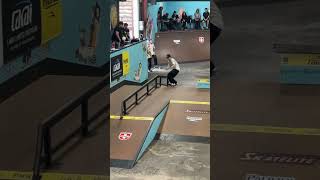 harvest jam#skateboard #contest