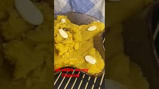 Yummy Sweet #cooking #everydayfood #shortvideo #shorts