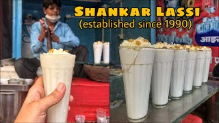 Shankar Lassi Patna, established since 1990