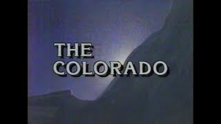 The Colorado (1990)